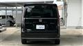 2025 Honda Step WGN