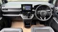 2025 Honda Step WGN