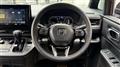 2025 Honda Step WGN