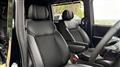 2025 Honda Step WGN