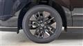 2025 Honda Step WGN