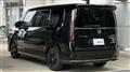 2025 Honda Step WGN