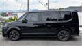 2025 Honda Step WGN