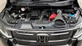 2025 Honda Step WGN