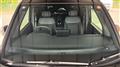 2025 Honda Step WGN