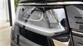 2025 Honda Step WGN