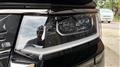 2025 Honda Step WGN