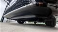 2025 Honda Step WGN