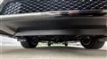 2025 Honda Step WGN
