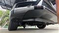 2025 Honda Step WGN