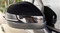 2025 Honda Step WGN