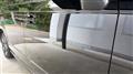 2025 Honda Step WGN