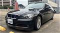 2007 BMW 3 Series