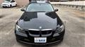 2007 BMW 3 Series