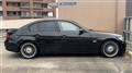 2007 BMW 3 Series