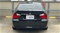 2007 BMW 3 Series