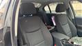 2007 BMW 3 Series