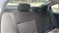 2007 BMW 3 Series