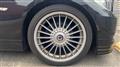 2007 BMW 3 Series