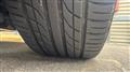 2007 BMW 3 Series