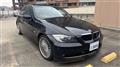 2007 BMW 3 Series