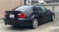 2007 BMW 3 Series