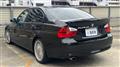 2007 BMW 3 Series