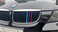 2007 BMW 3 Series