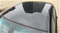 2007 BMW 3 Series
