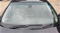 2007 BMW 3 Series