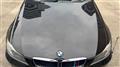 2007 BMW 3 Series