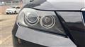 2007 BMW 3 Series