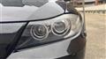 2007 BMW 3 Series