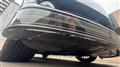 2007 BMW 3 Series