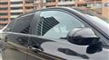 2007 BMW 3 Series