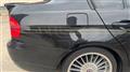 2007 BMW 3 Series