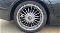 2007 BMW 3 Series
