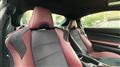 2020 Subaru BRZ