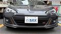 2020 Subaru BRZ