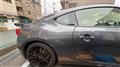 2020 Subaru BRZ
