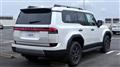 2026 Lexus GX