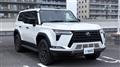 2026 Lexus GX