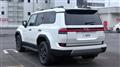 2026 Lexus GX