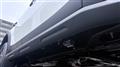 2026 Lexus GX