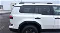 2026 Lexus GX