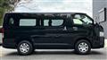2026 Toyota Hiace Van