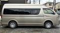 2016 Toyota Hiace Wagon
