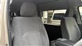2016 Toyota Hiace Wagon