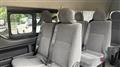 2016 Toyota Hiace Wagon