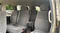 2016 Toyota Hiace Wagon